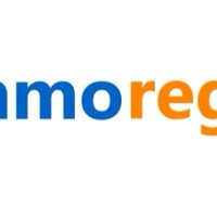 Immoregio.de (@immoregiod) 's Twitter Profile