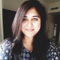 Daksha (@26dakshamehta) 's Twitter Profile Photo Daksha (@26dakshamehta) 's Twitter Profile Photo