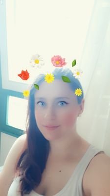 20
Nähe Colditz
💖08.05.2017,glücklich vergeben💖
Fachpraktikerin für Bürokommunikation 
Reiten🐎,tanzen,lesen,malen,yoga,Sport
Wer mich kennt,der weiß wie ich bin