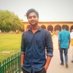 Sourabh Gupta (@sourabhgupta811) Twitter profile photo Sourabh Gupta (@sourabhgupta811) Twitter profile photo