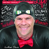 Lake Mary Life Publishing (@lakemarylife) 's Twitter Profile