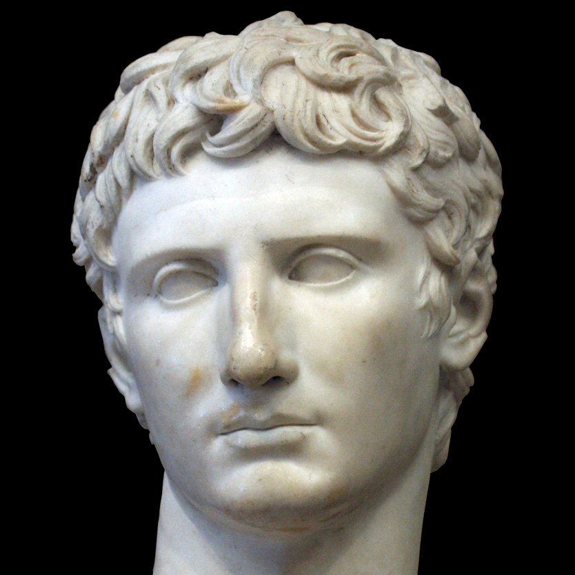 noh91601862's profile picture. Be or not to Be😍