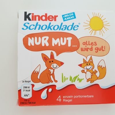 Kinder -und Jug.-psychotherapeutin, VT aber sehr offen für andere Verfahren, 
syst. Paartherapeutin, Mama von K1m & K2w,
International Psychoanalytic University