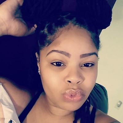 @smh_BigRedz