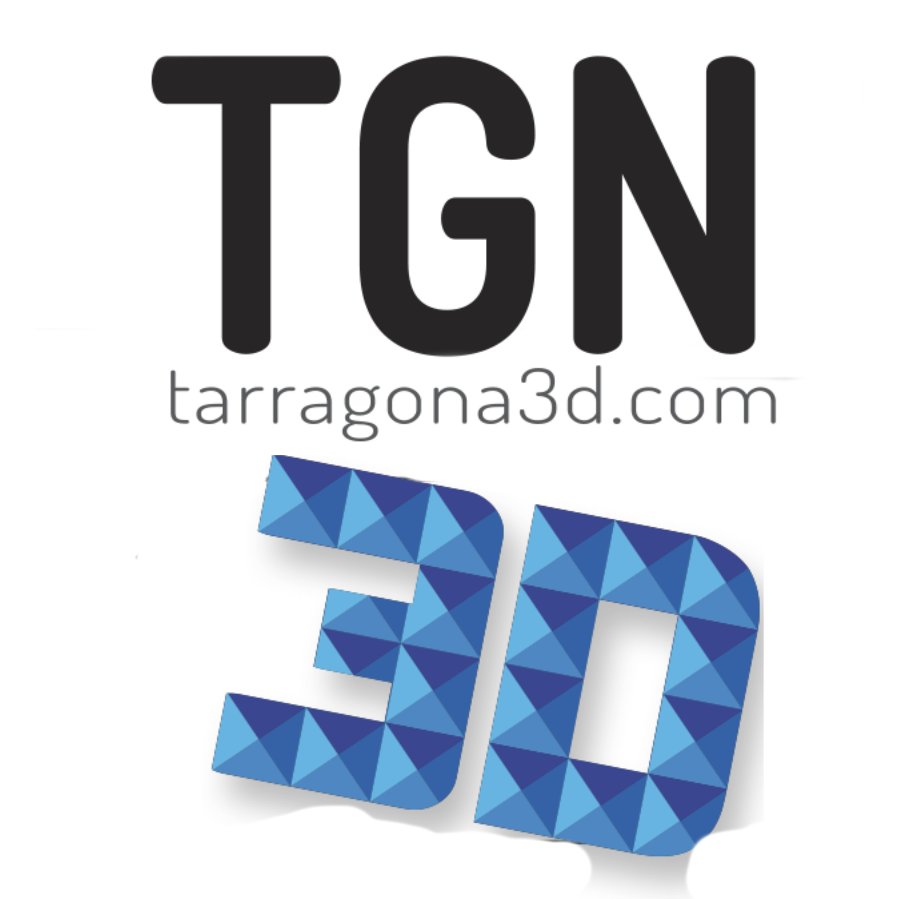 Fotografia panorámica de 360 grados
Google Street View Trusted.
Photographer 360
