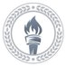 Liberty Through Wealth (@libthruwealth) Twitter profile photo