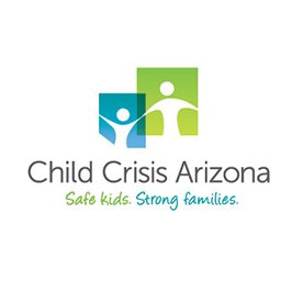 Providing Arizona’s children a safe environment, free from abuse & neglect, by creating strong & successful families. #SafeKidsStrongFamilies