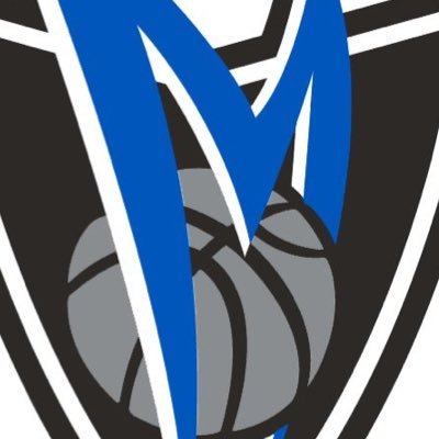 MavericksAAU's profile picture. AAU Basketball Team🙌 Mavericks⚡️⛈🏀 10u-16u travel basketball