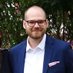 Louis Monsigny (@lmonsigny) Twitter profile photo Louis Monsigny (@lmonsigny) Twitter profile photo