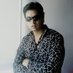 Manoj Kumar (@manojku21505399) Twitter profile photo Manoj Kumar (@manojku21505399) Twitter profile photo