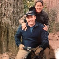 dan.anderson@tr.com (@danandersontrc1) 's Twitter Profile
