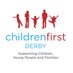 ChildrenFirstDerby (@ChldnFirstDerby) Twitter profile photo