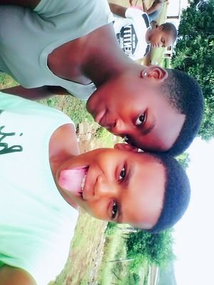 amandasengwayo1's profile picture. 