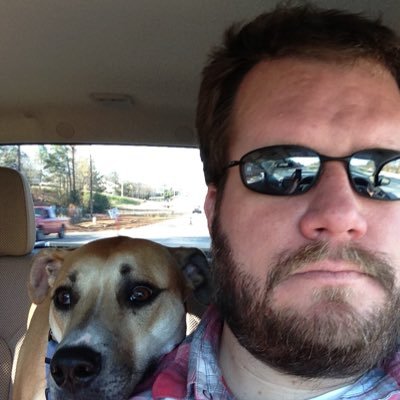 UNIX geek, Early Adopter, SAN, NFS, Blockchain, Cloud Storage, Kubernetes