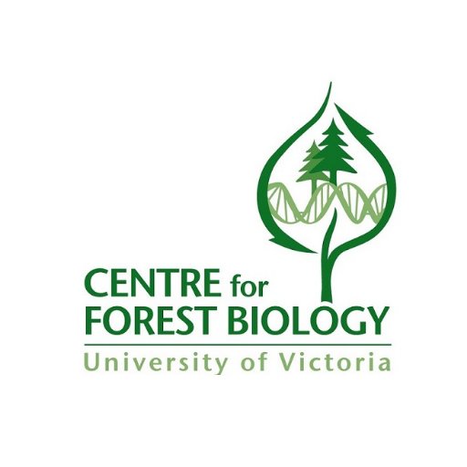 UVic Centre for Forest Biology