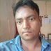 Jaynandan Prasad (@JaynandanPras14) Twitter profile photo