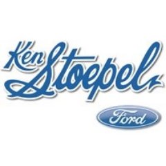 Ken Stoepel Ford has been serving Kerrville, Fredericksburg, San Antonio, & the greater Hill Country since 1966. Call us today at 830.257.5553! #BuiltFordTough