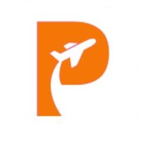 On Air Parking (@onairparking) 's Twitter Profile