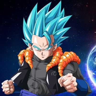 FdezLuiis's profile picture. YouTuber principiante con ganas de hacer feliz a todos los que ven mis videos :D

https://t.co/BabTJ6FstM…
