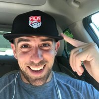 Aggie Rugger (@aggierugger2010) 's Twitter Profile