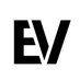 EcoVessel (@ecovessel) Twitter profile photo EcoVessel (@ecovessel) Twitter profile photo
