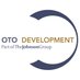 OTO Development (@OTODevelopment) Twitter profile photo