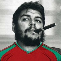 Sonofwords (@abmoul) 's Twitter Profile