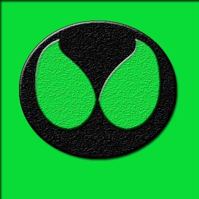 Spiderblackout 1309 On Twitter At Authenticgames Roblox - 