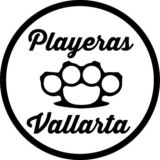 Nos dedicamos a crear playeras, gorras y muchos productos con diseños trendy y muy chidos!