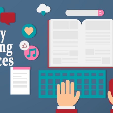 A team of professional writers working 24/7. email:topgradewriters1992@gmail.com