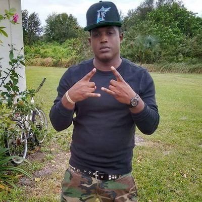 AfdbMontanah's profile picture. I am what I am!! #KANG