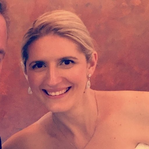 Writer, wife, mother, tea drinker, library and literacy champion, swimmer. So many books, so little time.