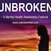 Unbroken Festival (@unbrokenfest) 's Twitter Profile