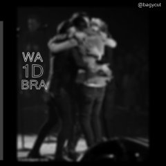 Portal 1DBR 5/5. • Ative as notificações. 🛎️ • (Fan Account) 🇧🇷 • Bia,Gaby,Gigi e Mirela. ❤️