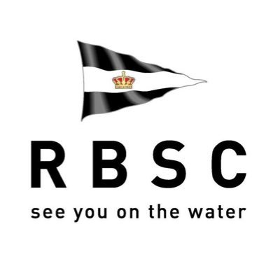 RBSC Profile