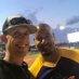 Mike Athas (@athas09) Twitter profile photo Mike Athas (@athas09) Twitter profile photo