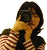 true2myheart's profile picture. 