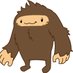 Steve (@thestevesquatch) Twitter profile photo Steve (@thestevesquatch) Twitter profile photo