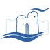 Limerick City Community Radio (@lccr1) Twitter profile photo