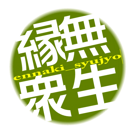 ardbeg32(酒好き