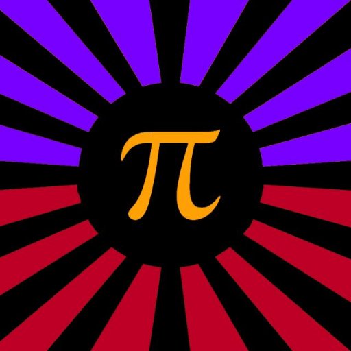 pinationgaming's profile picture. The Official Pi Nation Gaming Twitter