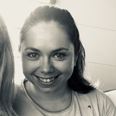 CathyRinchen's profile picture. 