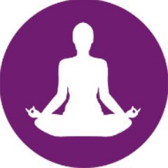 We provide all the latest information on #yoga as well as #yogainspiration and guidance to a better and #healthylifestyle - https://t.co/FClySTWAt7