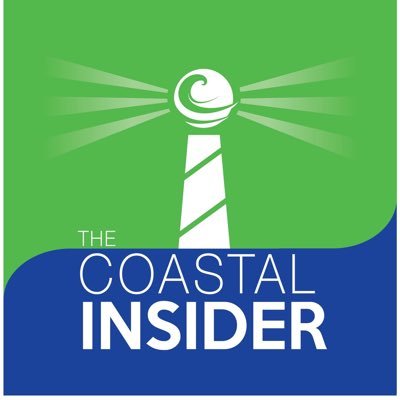 insideratmc's profile picture. This publication is all about what's happening in and around Market Common. Advertise with us to connect community with local businesses.