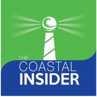 Coastal Insider(@insideratmc) 's Twitter Profile Photo
