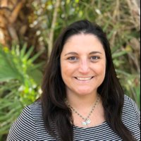 Myla Aronson (@mylaaronson) 's Twitter Profile