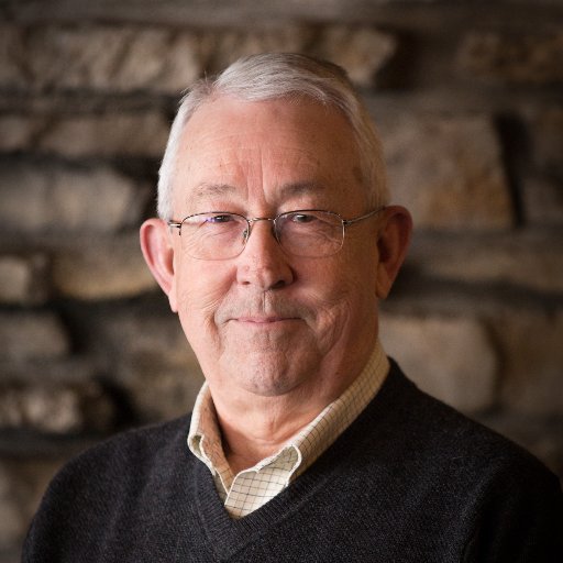 BillVint's profile picture. Media Relations Representative, Professional Bowlers Association