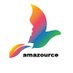 amazource (@amazource) Twitter profile photo amazource (@amazource) Twitter profile photo