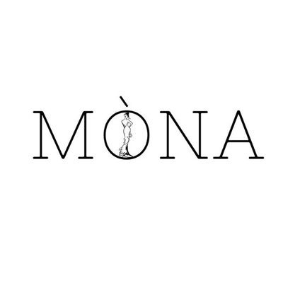 Clothing line ✨for the simply chic girl •Dm to order • payment validates order• IG : @shopmona_ 💥
