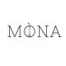 Mona (@shopmona__) Twitter profile photo Mona (@shopmona__) Twitter profile photo